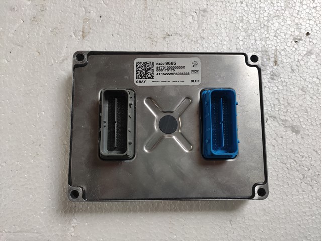 Купить 24279665 General Motors 
