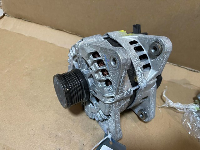Генератор 231005NA0A Nissan/Infiniti