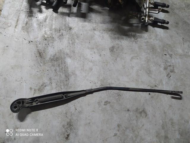  1688200544 Mercedes