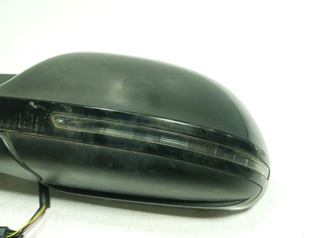  VAG 8K2857409D01C цена, от 126.69 USD