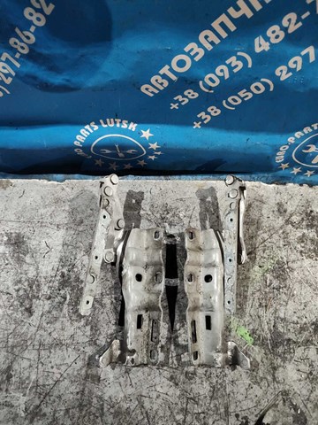 Петля капота, левая Mercedes A2038800328 цена, от 6.42 USD