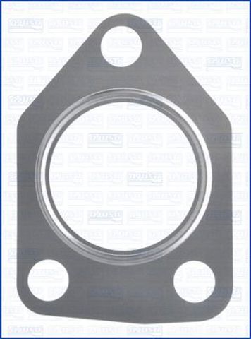 Прокладка компресора 01119400 AJUSA