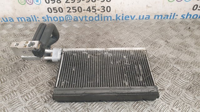  Subaru 73523AG000 цена, от 31.74 USD