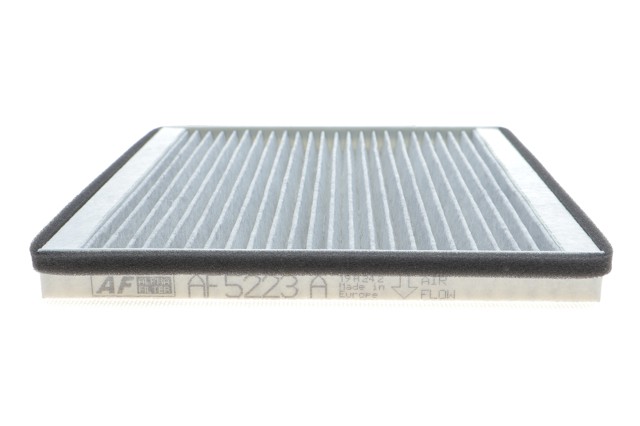  AF5223A Alpha Filter