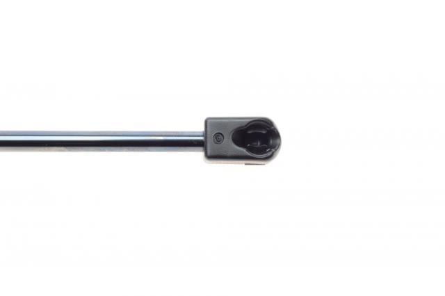 Купить 430719076500 Magneti Marelli Амортизатор двери багажника