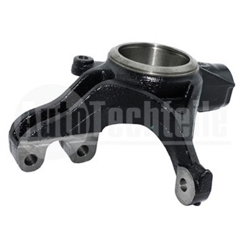 Цапфа (поворотный кулак) передний правый Autotechteile 5020617 цена, от 52.05 USD