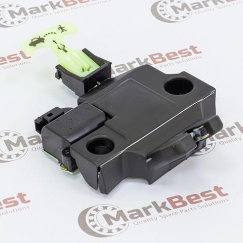 Купить MRB91204 MarkBest Замок задней двери