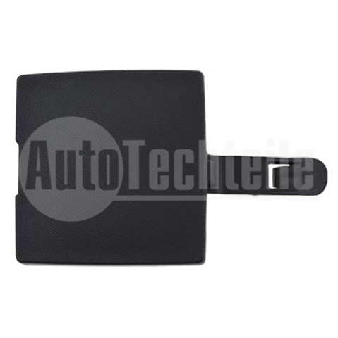 Заглушка буксировочного крюка в передний бампер Autotechteile 5051235 цена, от 10.69 USD
