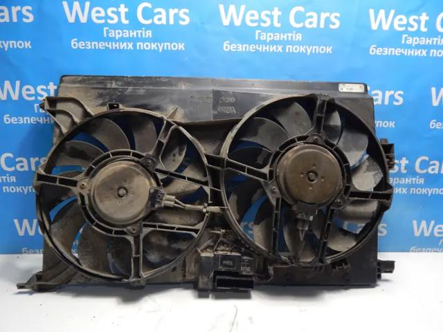 Купить 24410991 Opel 