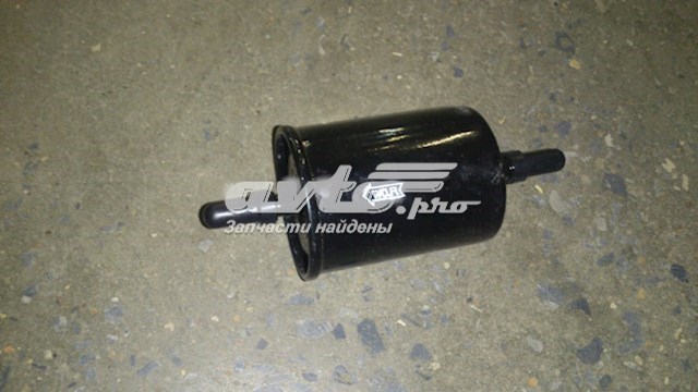 Фильтр топливный FAW 1105110M01A00