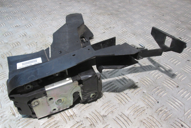  Ford 2S61A219A65ABG цена, от 71.39 USD