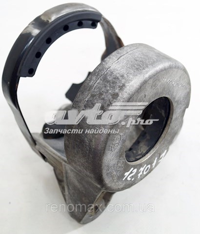 7700421259 RENAULT Bomba de dirección original y equivalente