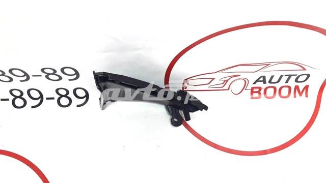  Mazda BDTT50A20B цена, от 32.08 USD
