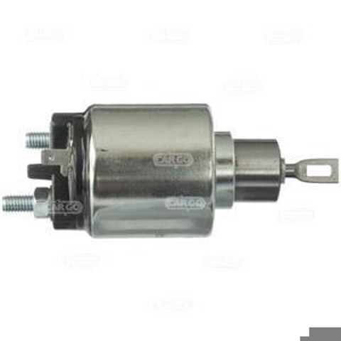 0009941320 Fiat/Alfa/Lancia relê retrator do motor de arranco