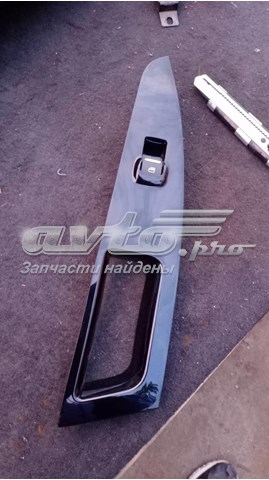  Ford DS7314A567B цена, от 5.64 USD