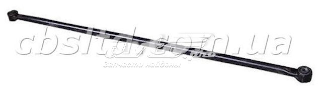  S123301120 Chery