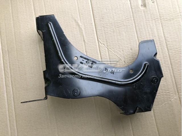 8200715100 Renault (RVI) 