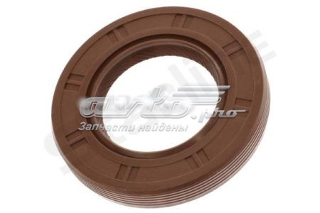  GA6020 Starline
