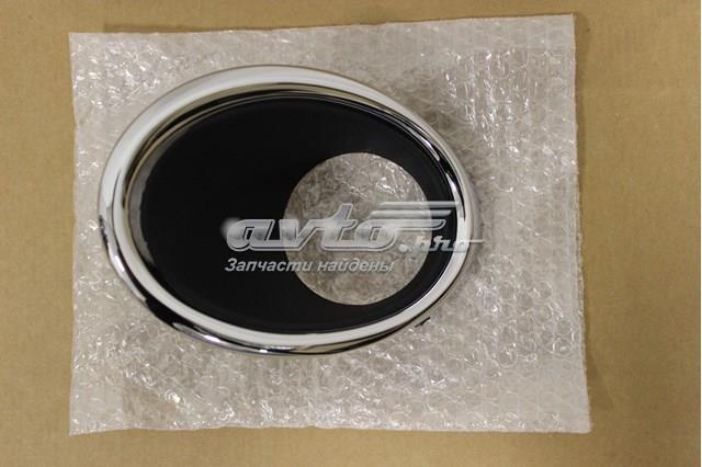  FPS FP5036911