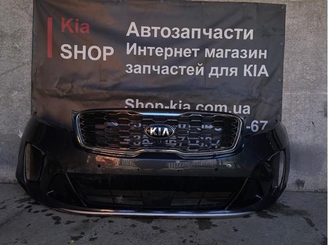 Купить 86511C6500 Hyundai/Kia 