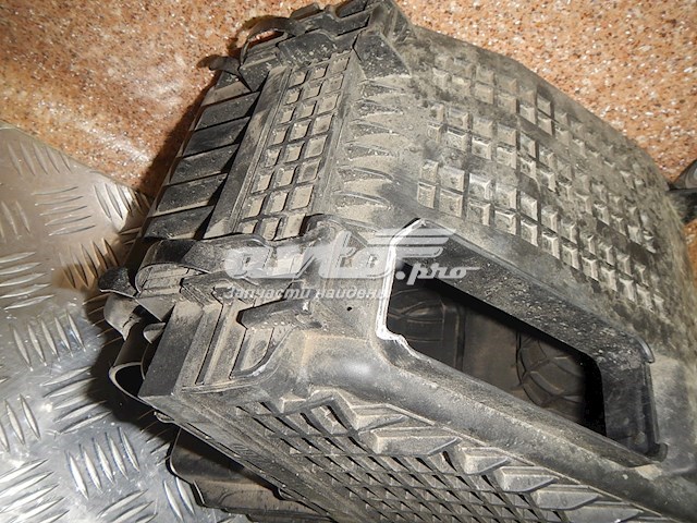 Корпус воздушного фильтра в сборе Hyundai/Kia 281102W200 цена, от 128.88 USD