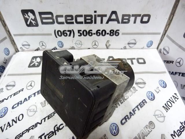 00002531E0 Renault (RVI)