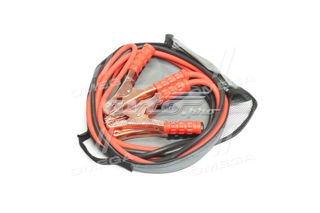 Провода пусковые DK DK380500