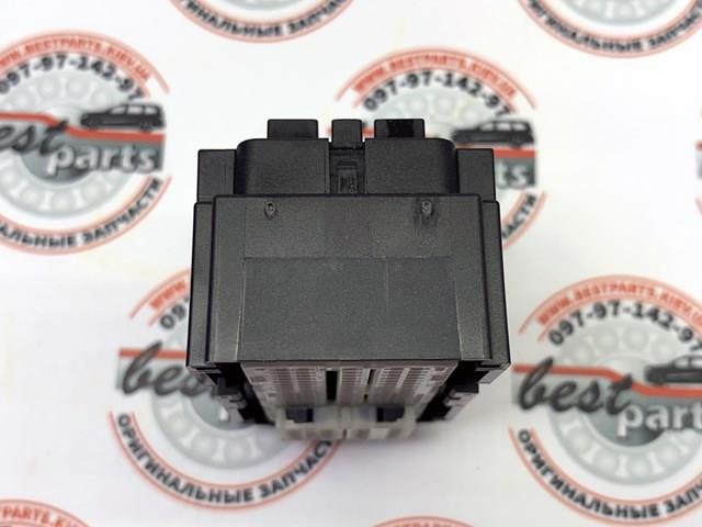  31654940 Volvo