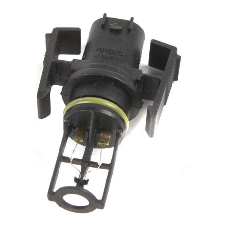 Sensor de temperatura da mistura de ar 402004 Solgy