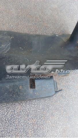  Ford CM518314AC