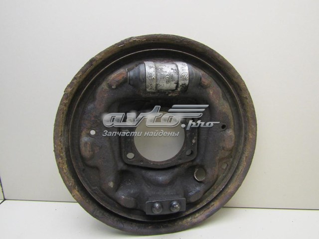 Hyundai/Kia 583602K000 цена, от 69.68 USD