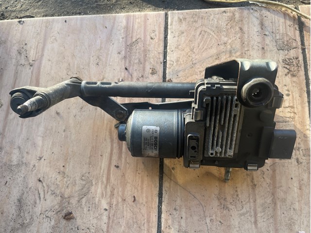  VAG 1T0955023C цена, от 25.34 USD