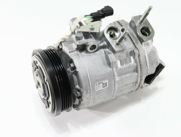  Ford LX6119D629UA цена, от 402.54 USD