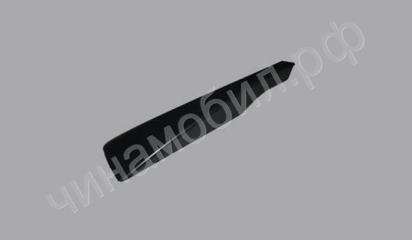  Chery T115709136 цена, от 7.03 USD