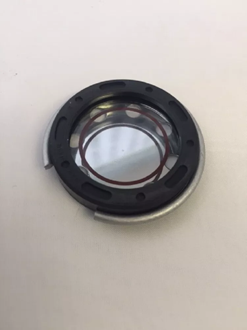 Щуп масляный 11118523906 BMW