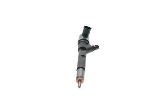 Топливные форсунки 445110059 Bosch