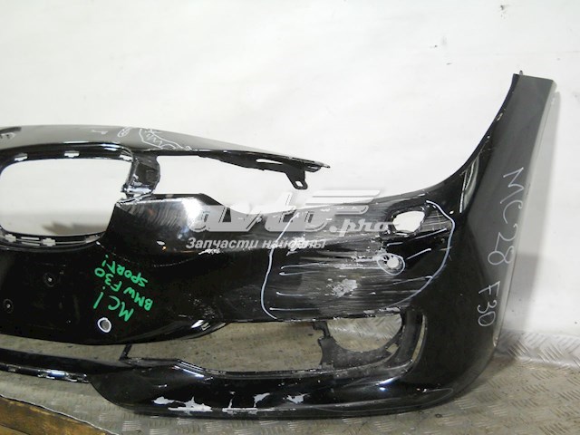 Купить 51117308401 BMW 