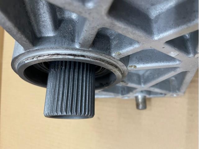 Коробка раздаточная в сборе Hyundai/Kia 473003B620 цена, от 183.41 USD