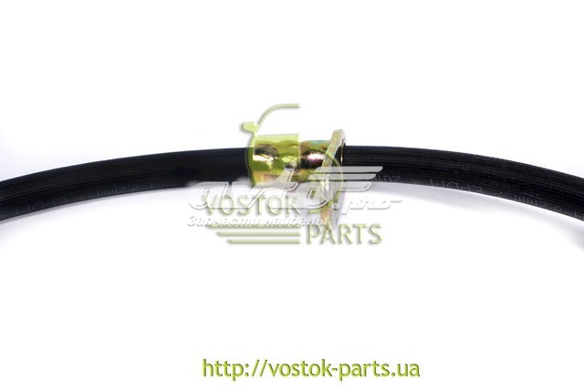 Купить BYDF33505200 BYD Главный тормозной цилиндр
