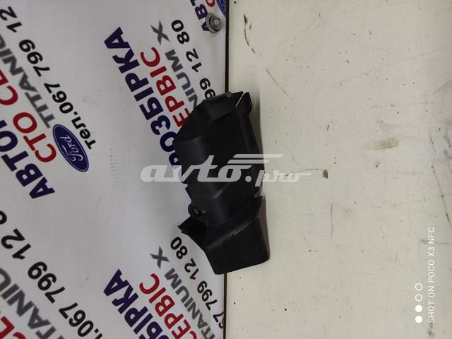  Ford BM518327AA