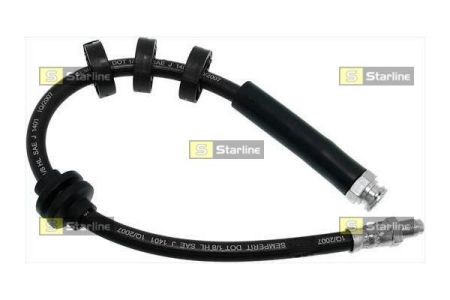 Купить HAAA1280 Starline 