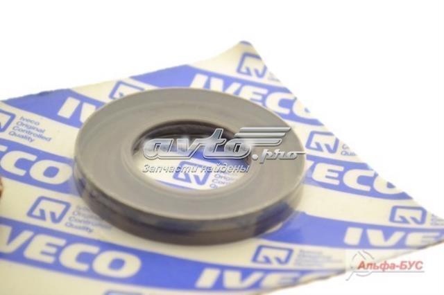 Сальник АКПП/КПП (входного/первичного вала) 40102763 Iveco