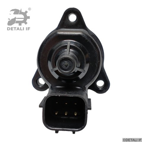 Купить DF15896 Detali IF Блок управления ЭПХХ