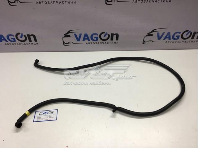  3C0955970 VAG