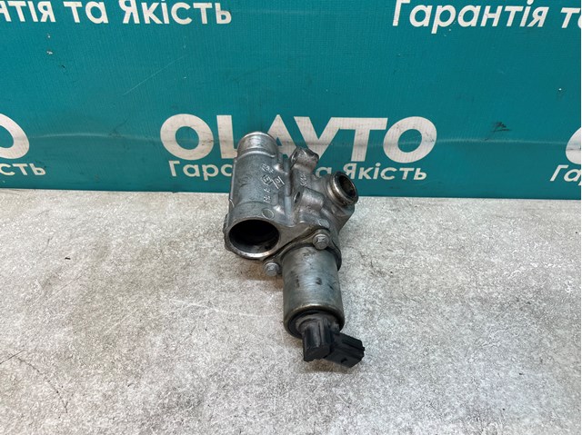 Купить 50006604 Renault (RVI) 