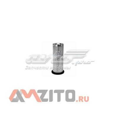  Baldwin PA2714 цена, от 64.98 USD