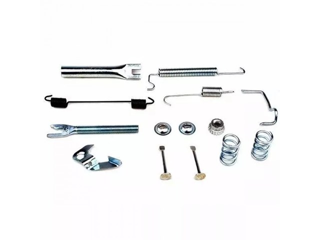 S115874568 Chery 