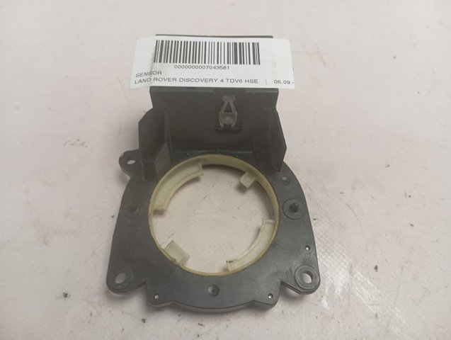 Датчик поворота руля Land Rover AH423F818AA цена, от 54.81 USD