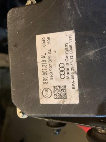  VAG 8R0907379AL цена, от 135.44 USD