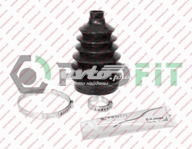 Чехол шруса Chery A11XLB3AH2203111E цена, от 3.89 USD
